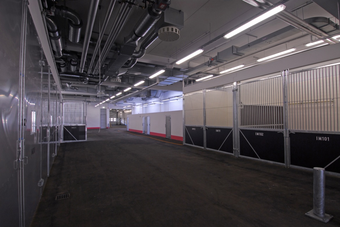 tierstation_4.jpg